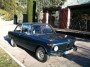 BMW 2002