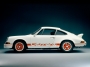 Porsche 911 Carrera 
