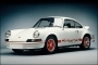 Porsche 911 Carrera 