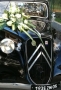 Traction Avant Familiale