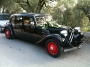 Traction Avant Familiale