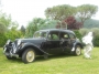 Traction Avant Commerciale