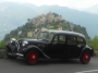 Traction Avant Familiale